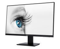 MSI PRO MP273A 1080p/100Hz/IPS Czarny - 1196797 - zdjęcie 3